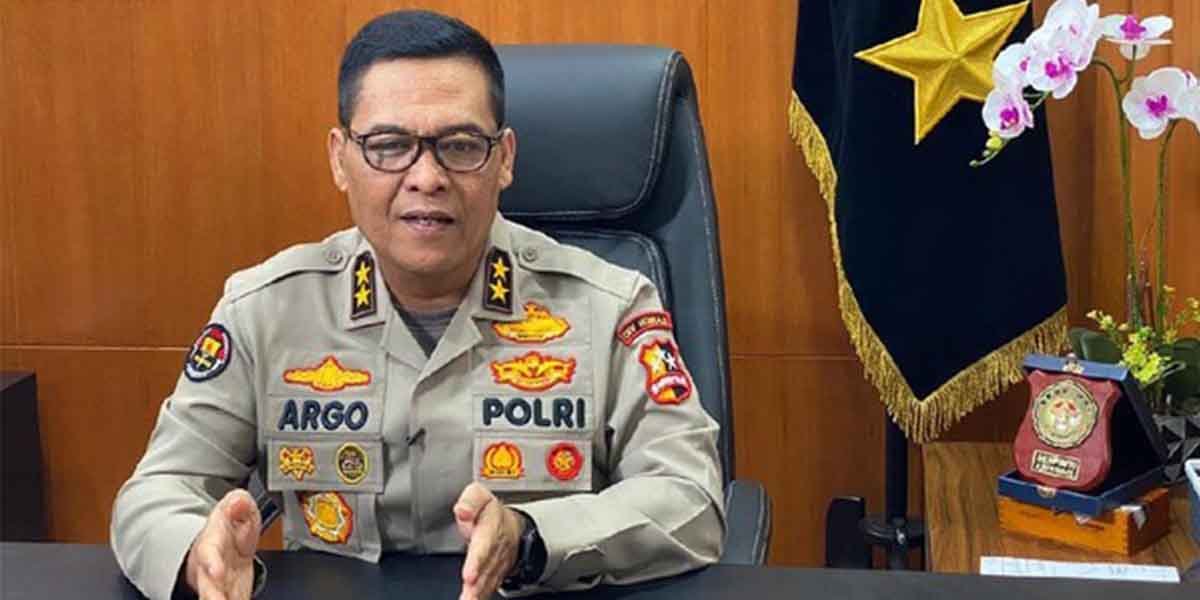 polri-awasi-penjualan-dan-distribusi-alkes-covid-19